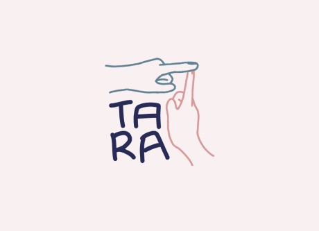 TARA: A Sign Language App Preview